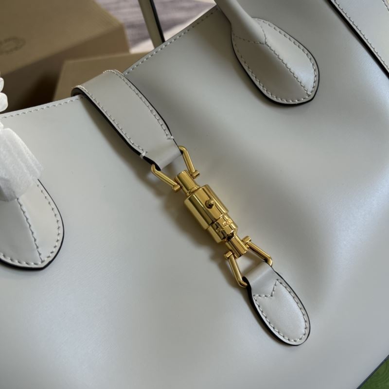 Gucci Top Handle Bags